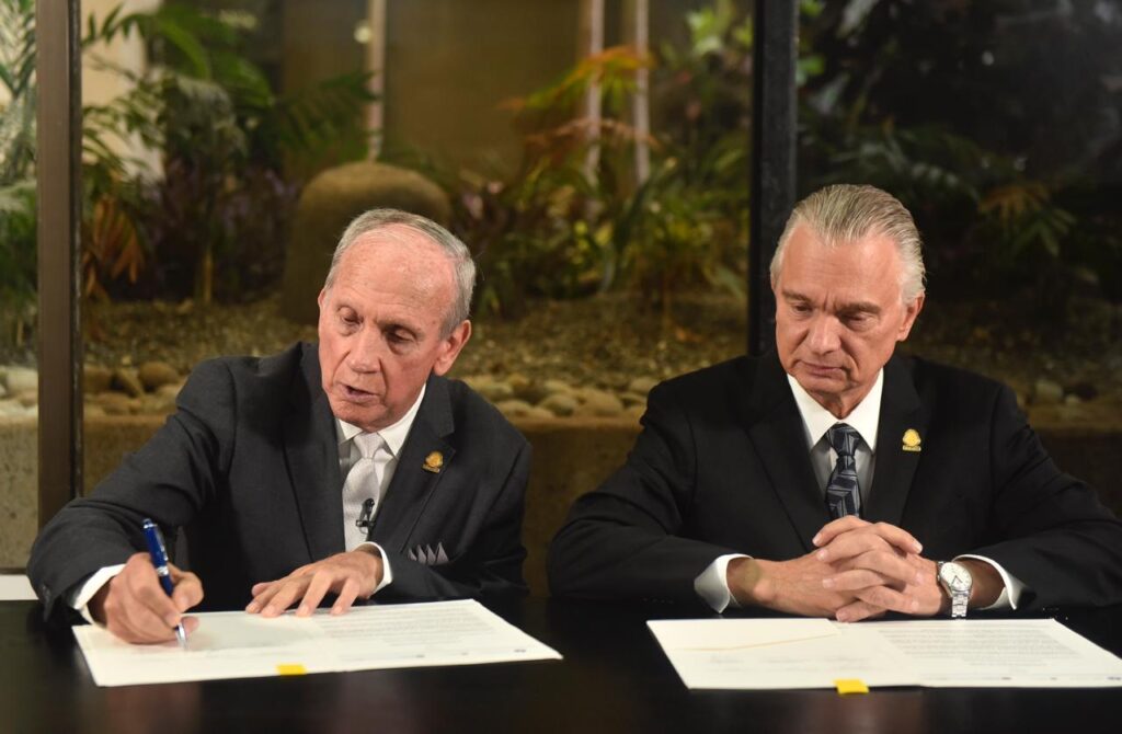 Costa Rica albergará reunión del Comité de Turismo y Sostenibilidad de ONU Turismo