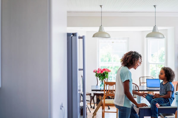 Consejos clave para garantizar la seguridad eléctrica en su hogar