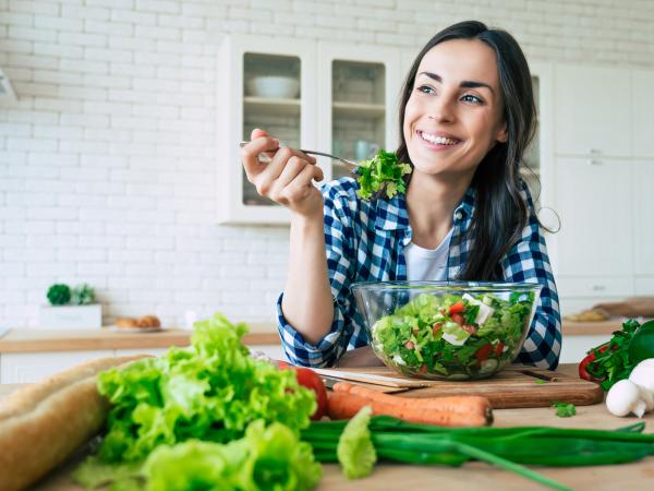 dieta para perder peso