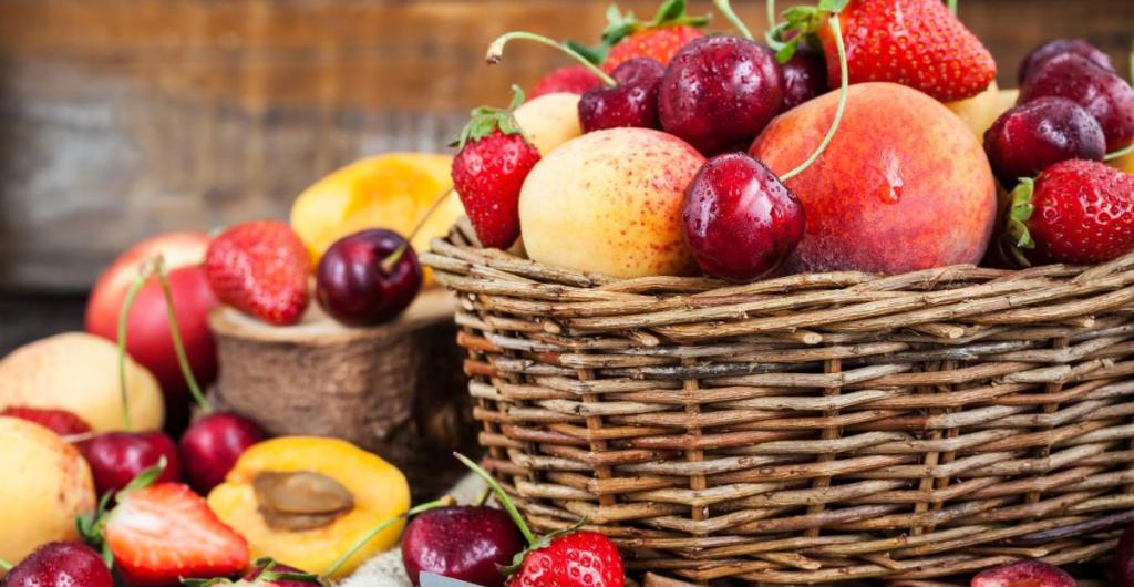 Entérese cuál es la fruta con colágeno que mejora las articulaciones