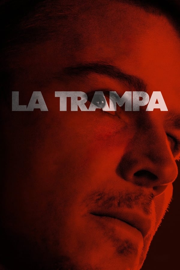 la trampa