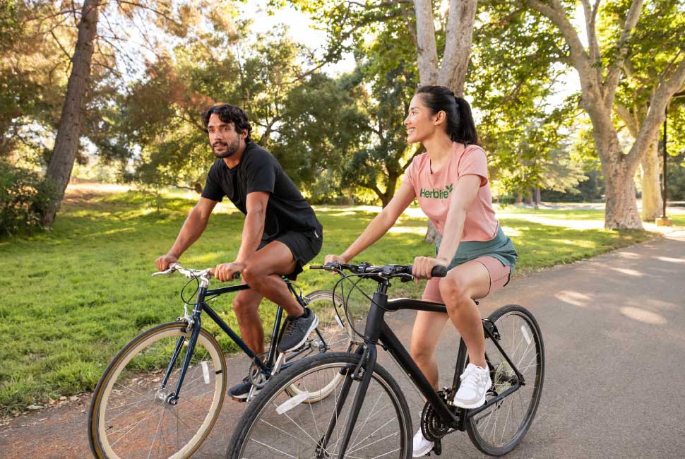 ¿Qué es el metabolismo y cómo podemos mantenerlo saludable?