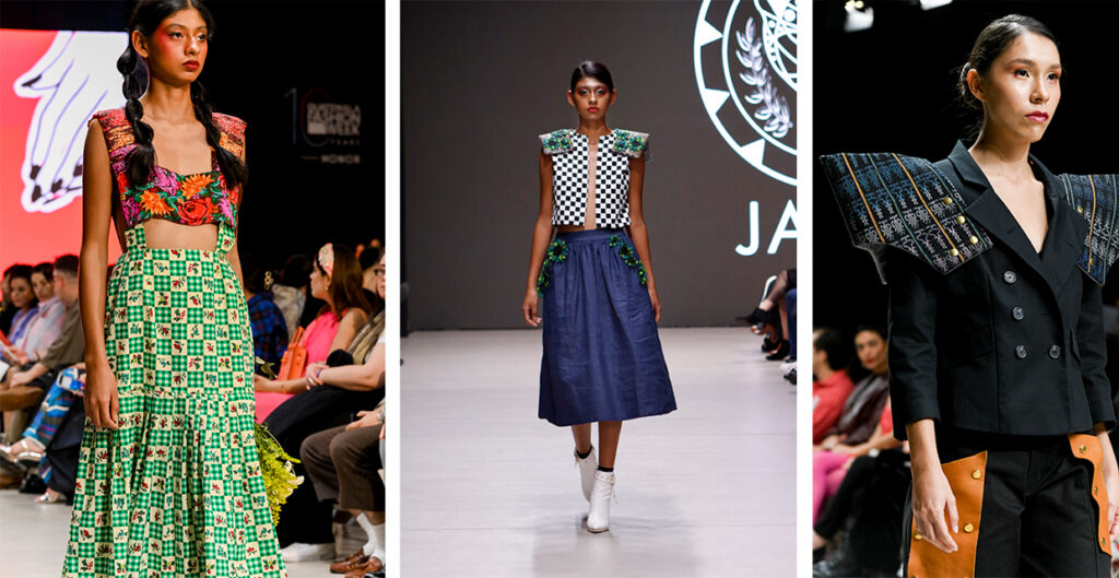 Guatemala Fashion Week lanza “Made in Guate”, una convocatoria a diseñadores centroamericanos