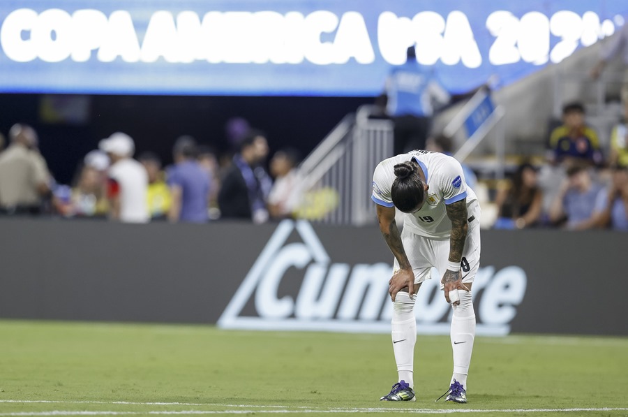 Copa América