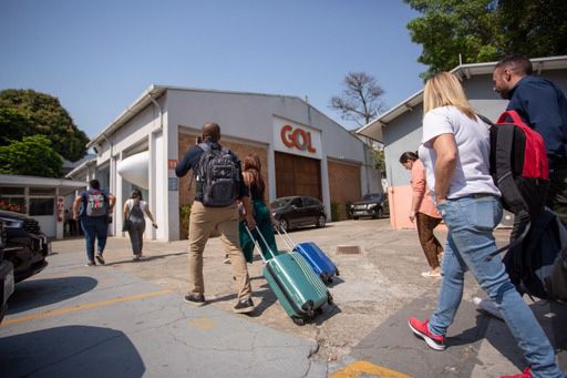 “Semana de Costa Rica en Brasil” generó resultados positivos previo a la llegada de la aerolínea GOL