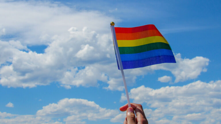 bandera-gay-lgbt