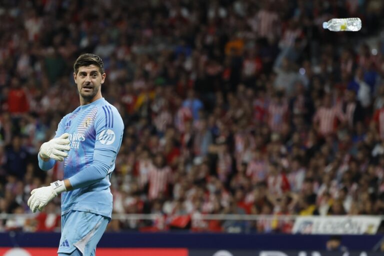 courtois-laliga-atletico