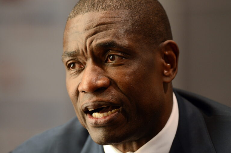 dikembe-mutombo1