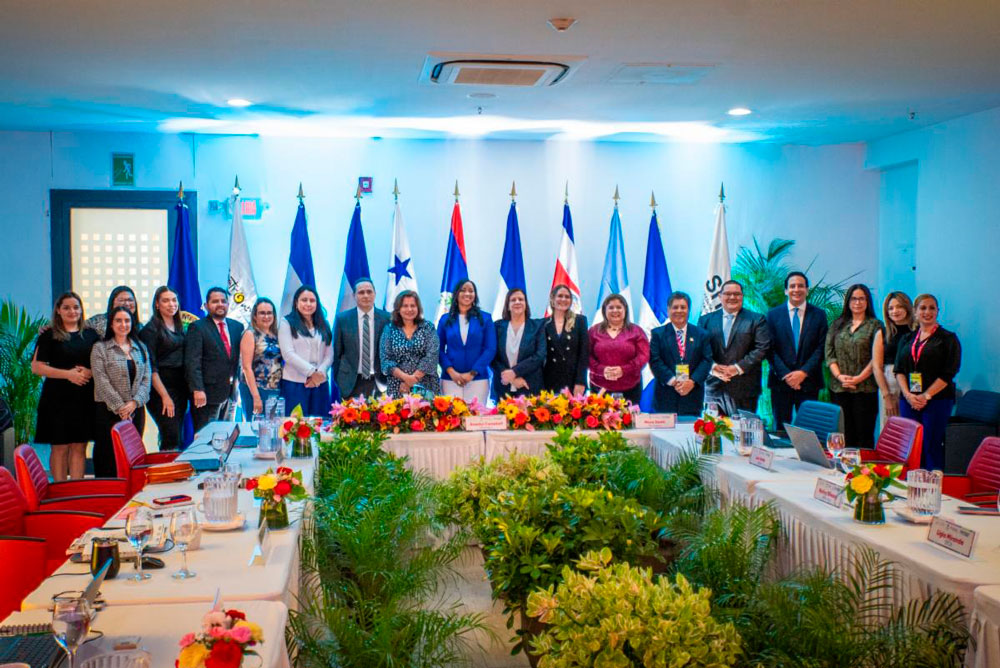 Nicaragua lidera estrategias para el posicionamiento turístico de Centroamérica a nivel internacional