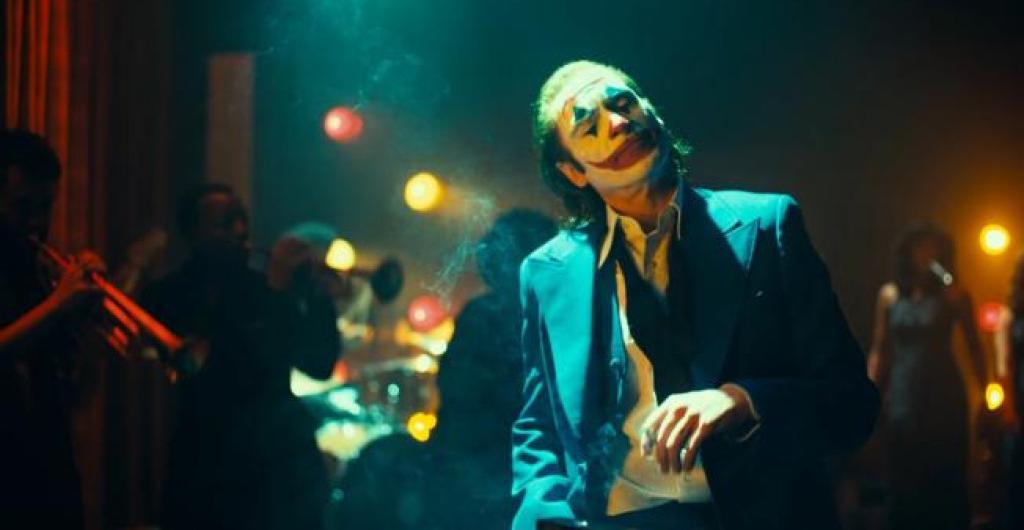 ¿Cómo le va a la película ‘Joker 2’ en taquilla?