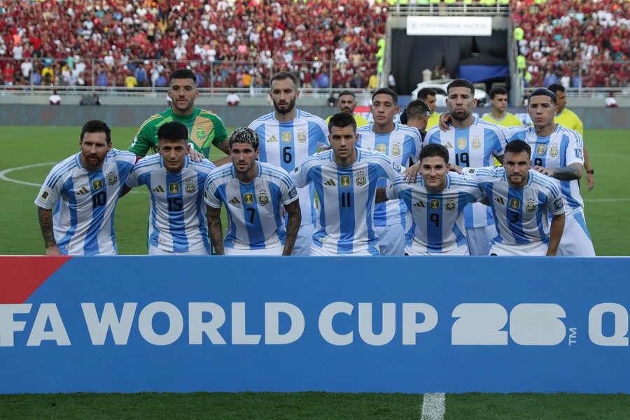 argentina-1-1