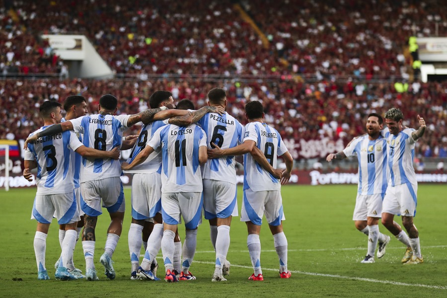 argentina-2