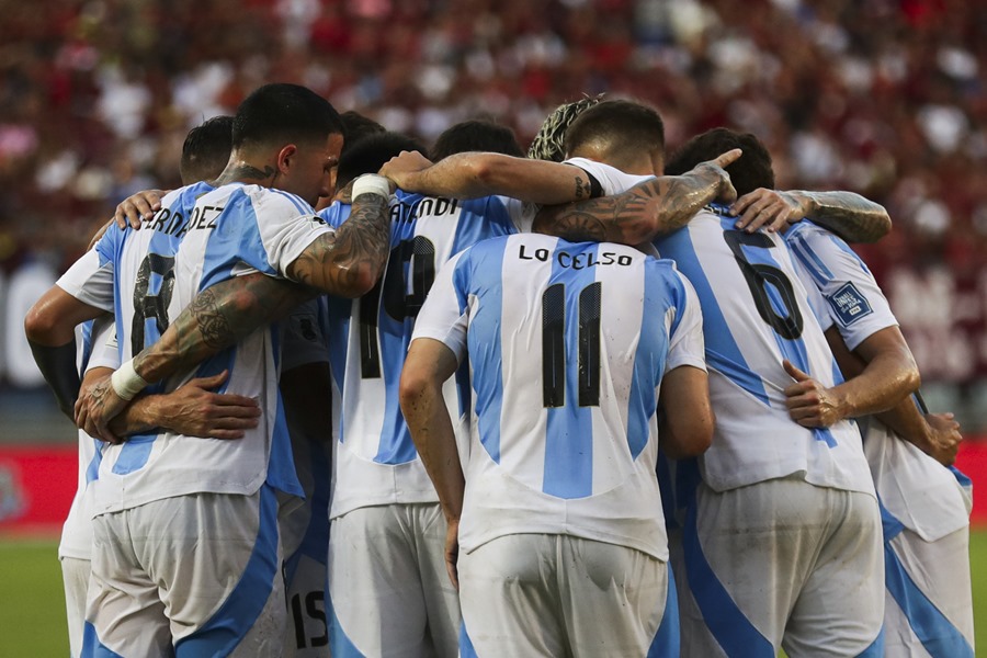 argentina-4