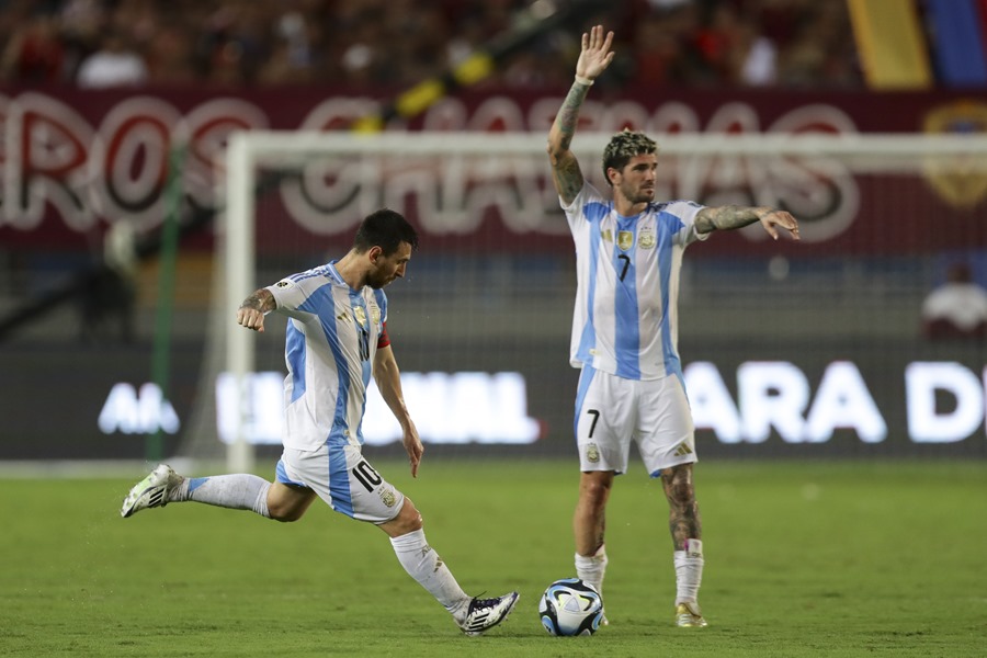 argentina-5-1