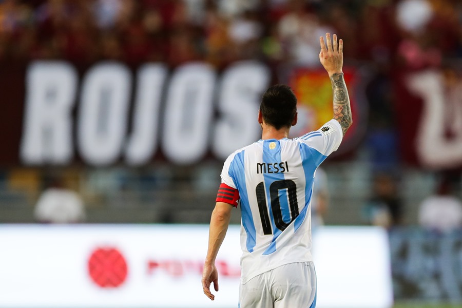 argentina-6