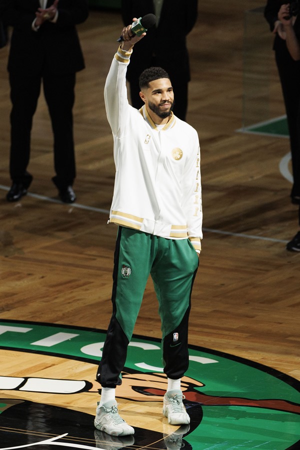 celtics-1