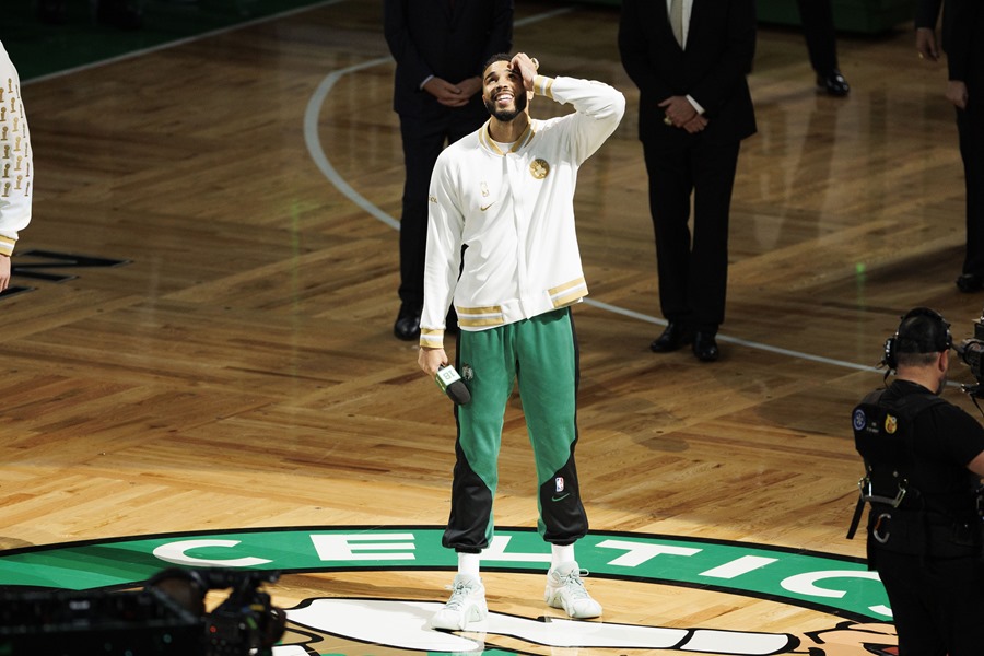celtics-2