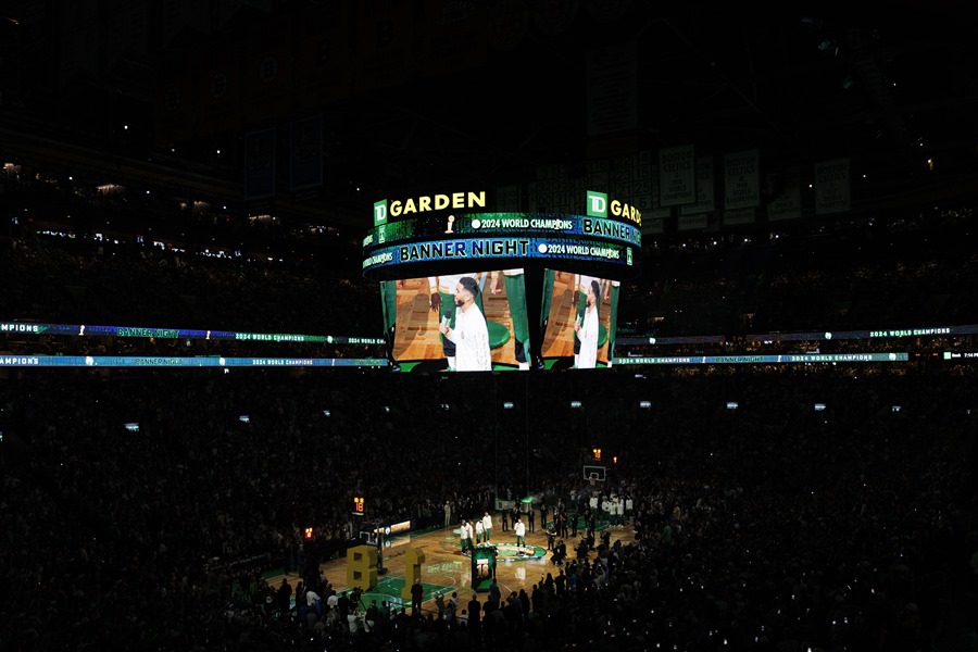 celtics-3