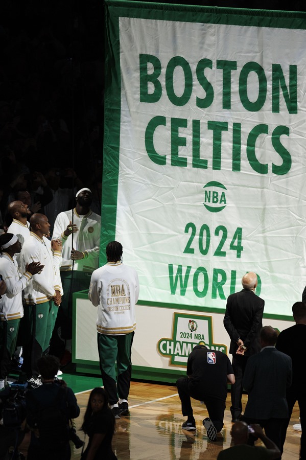 celtics-4