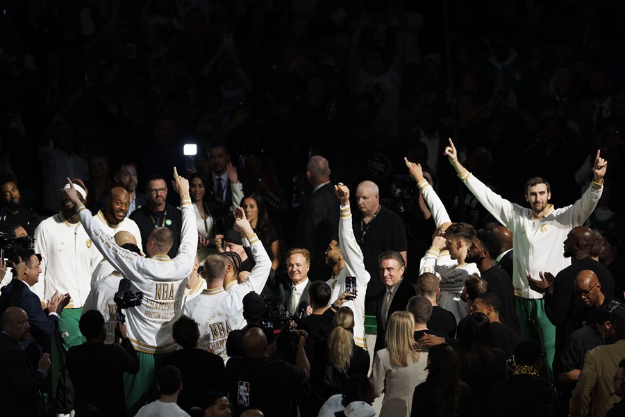 celtics-6