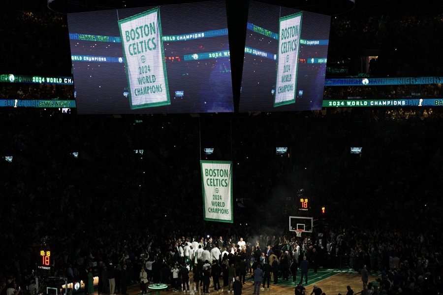 celtics-7