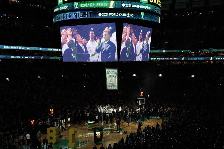 celtics-8
