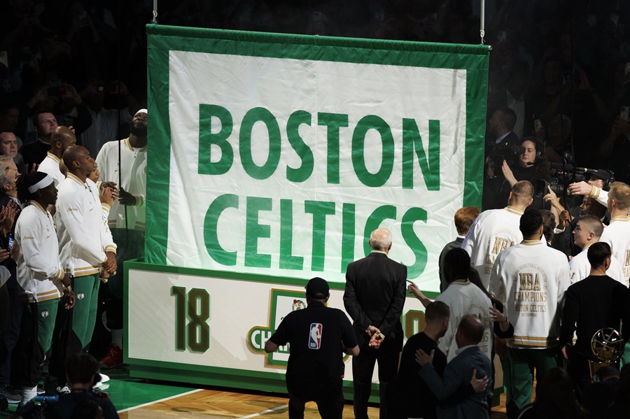 celtics-9