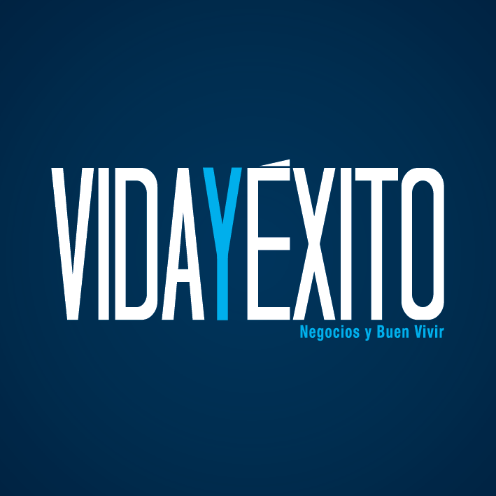 cropped-1623685433_vye-logo-azul-30