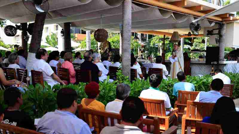 Familias conmemoran pérdidas en Acapulco a un año del huracán "Otis" - familias-conmemoran-perdidas-en-acapulco-tras-un-ano-del-del-huracan-otis-1024x576