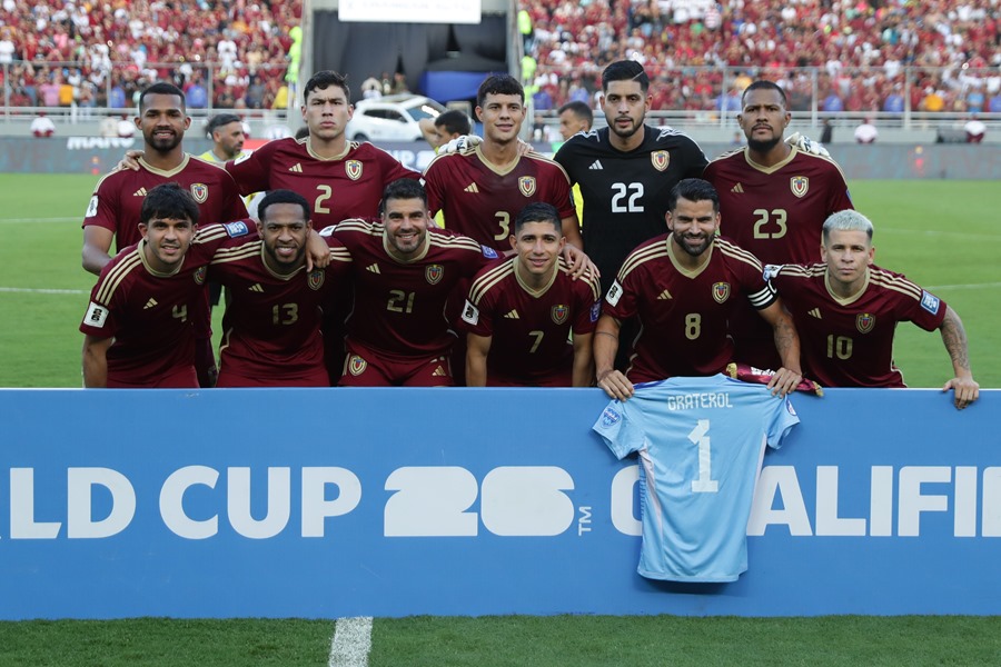 venezuela-1
