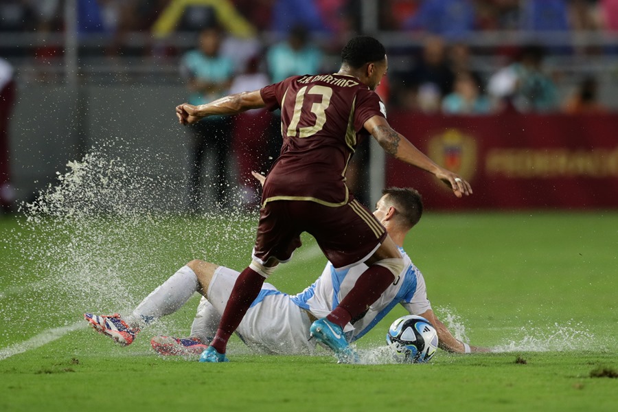 venezuela-5-1