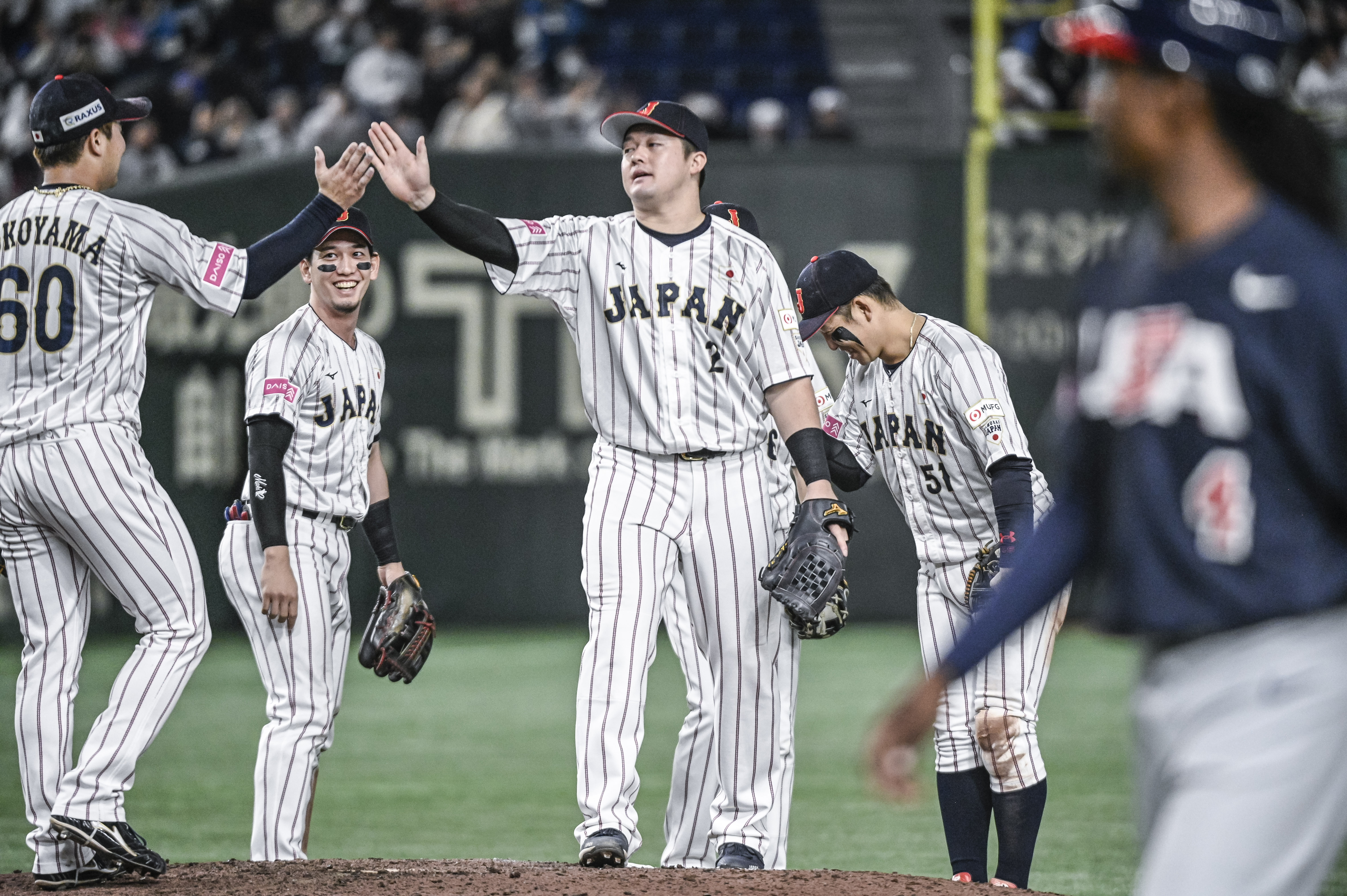 54155303091_67941bc323_o 20241113_G32_USA-JPN_153_PREMIER12_EZR