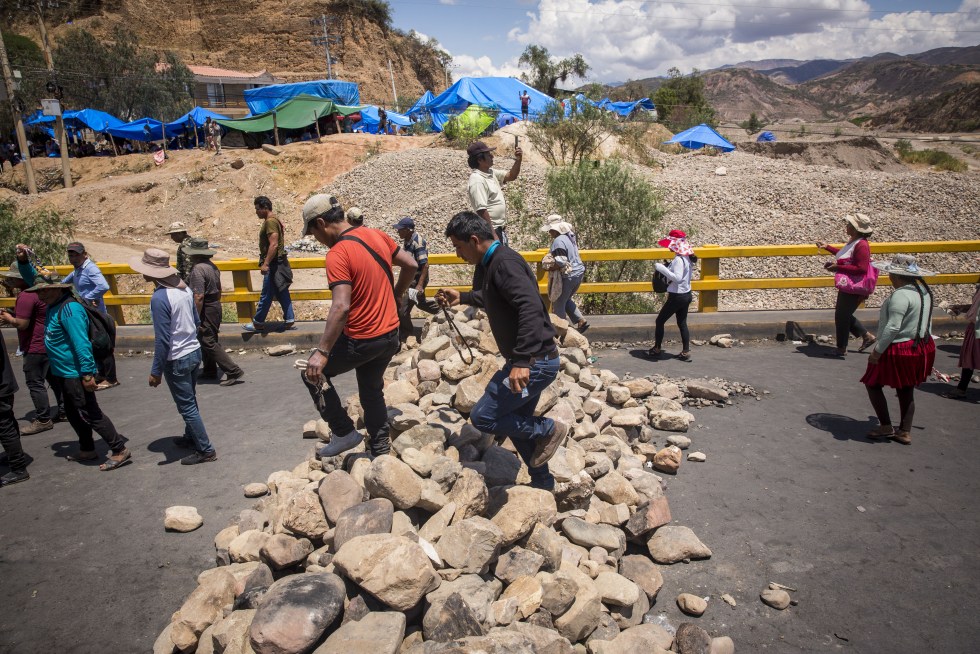 ame2781-bolivia-morales