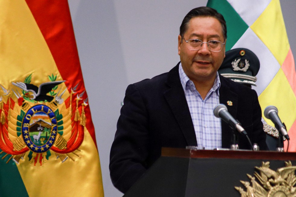 ame3061-bolivia-crisis