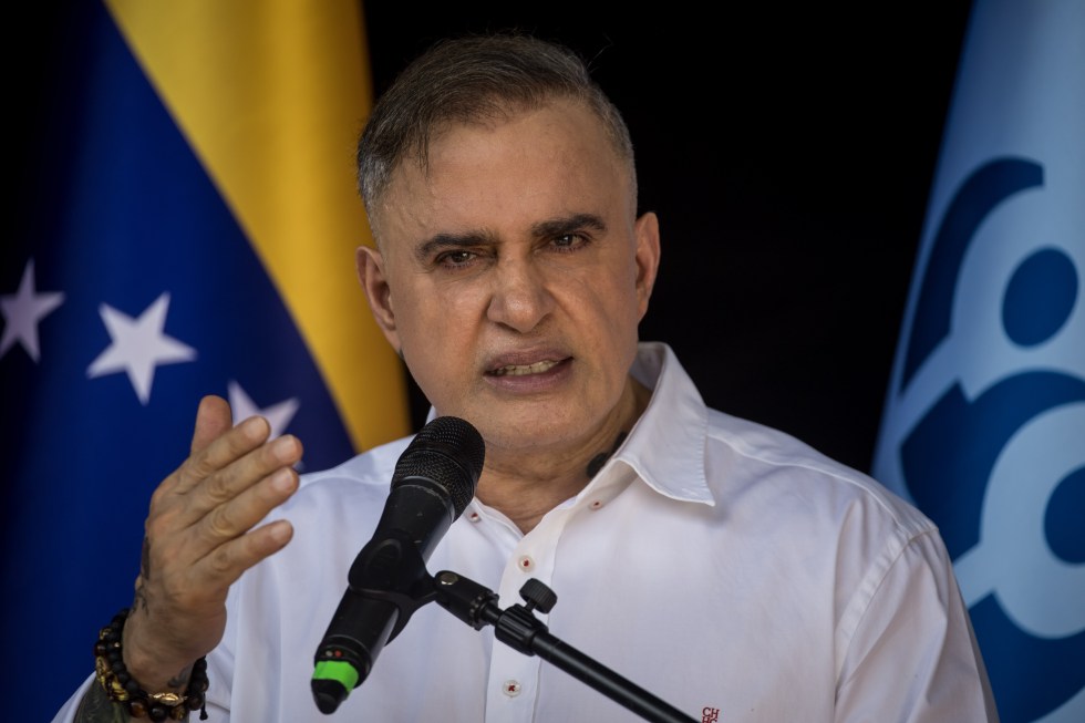 ame3423-venezuela-parlamento Presos políticos