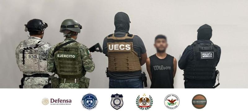 Detienen en Morelos a tres sujetos relacionados con el 'Comando Tlahuica' - detienen-en-morelos-a-tres-sujetos-relacionados-con-el-comando-tlahuica-2-1024x461