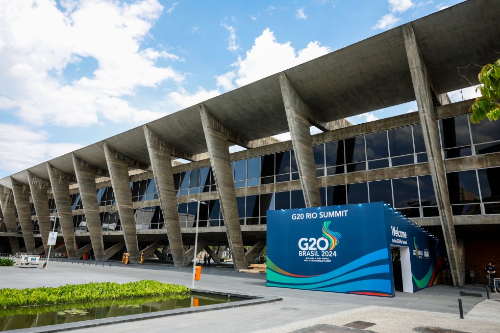 g20-2-2 G20 Brasil