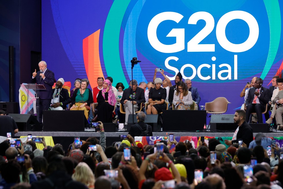 g20-4 G20 Brasil