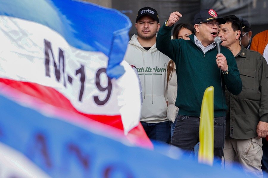 ame2189-colombia-primero-mayo