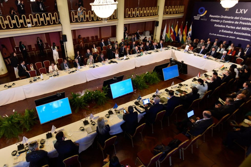 ame3438-uruguay-mercosur Mercosur acuerdo UE