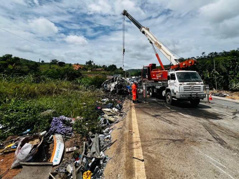 ame6727-brasil-accidente