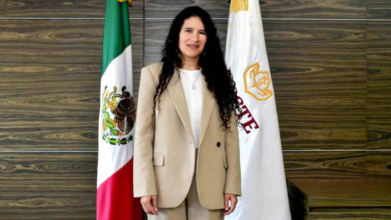 avanza-designacion-de-bertha-lujan-para-la-fiscalia-general-de-justicia-de-cdmx