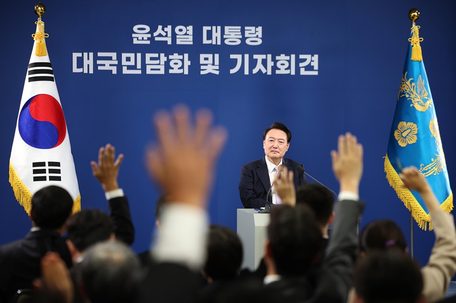 corea-sur-presidente-rp Perfil presidente Corea del Sur