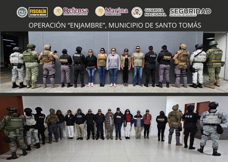 detenidos-por-presunta-complicidad-en-evasion-del-alcalde-de-santo-tomas-de-los-platanos-edomex-1