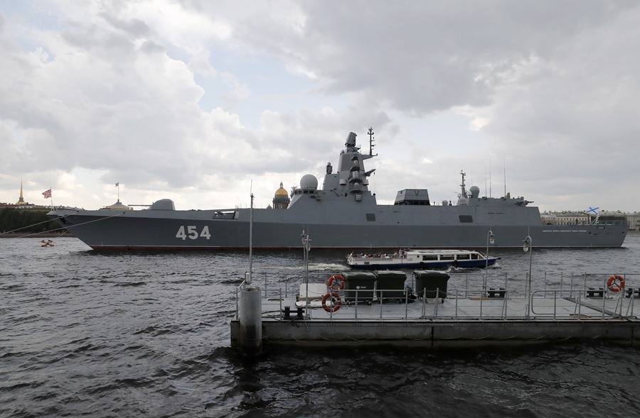 ea6843-russia-defense-navy-day