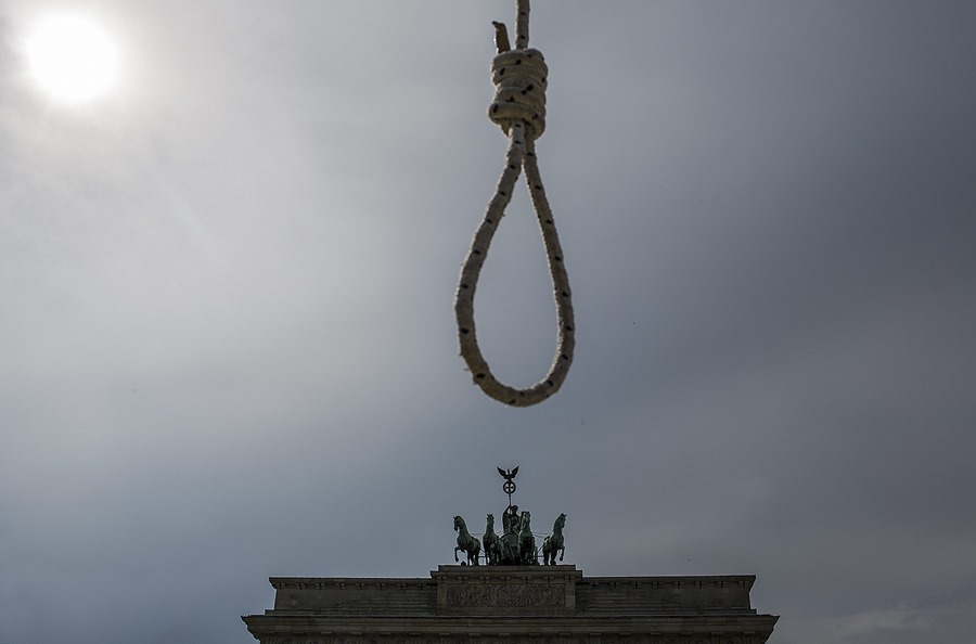 ejecuciones-alemania-protesta