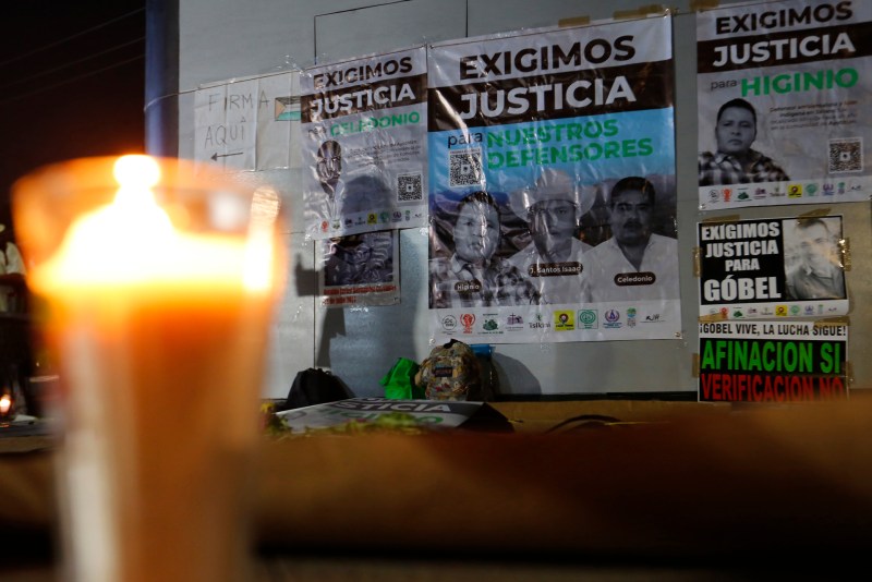 FIL de Guadalajara es escenario de protesta para exigir justicia por personas desaparecidas - fil-de-guadalajara-es-escenario-de-protesta-para-exigir-justicia-por-personas-desaparecidas-1024x683