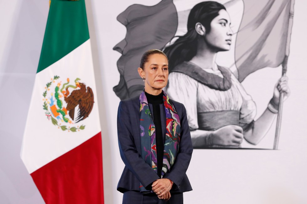 mex6994-mexico-gobierno