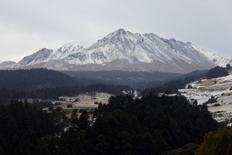 nevado-de-toluca