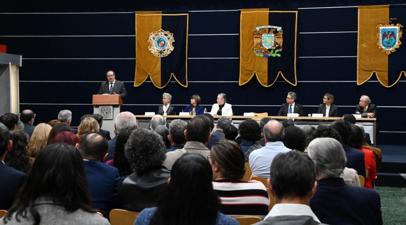 UNAM va por reforma para crear una ciudadanía "más comprometida, informada y demandante" - unam-va-por-reforma-para-crear-una-ciudadania-mas-comprometida-informada-y-demandante-2-1024x570